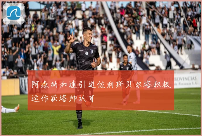 阿森纳加速引进佐利斯贝尔塔积极运作获塔帅认可