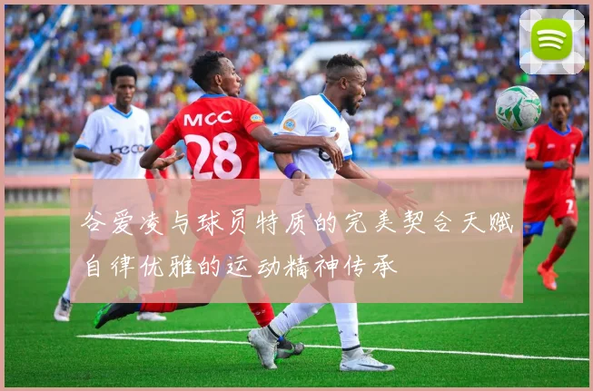 谷爱凌与球员特质的完美契合天赋自律优雅的运动精神传承